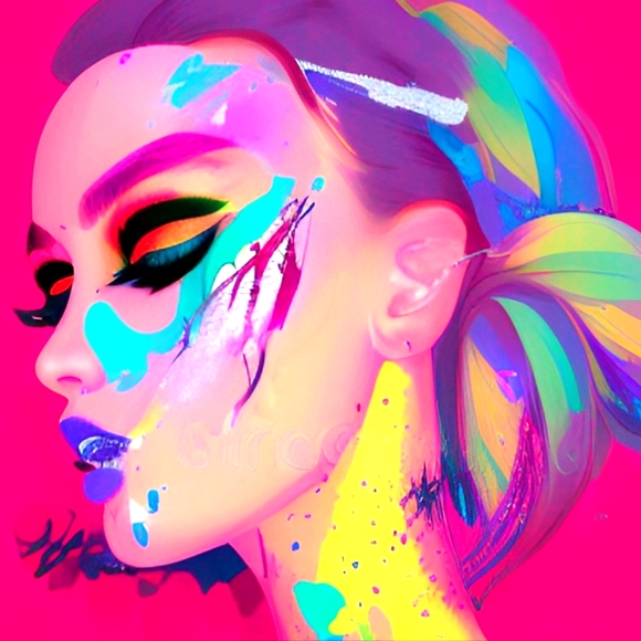 👡📿 Don't be afraid to Make Me an Offer 👒👠 - Picture 4 of 11